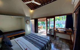 Villa Saia